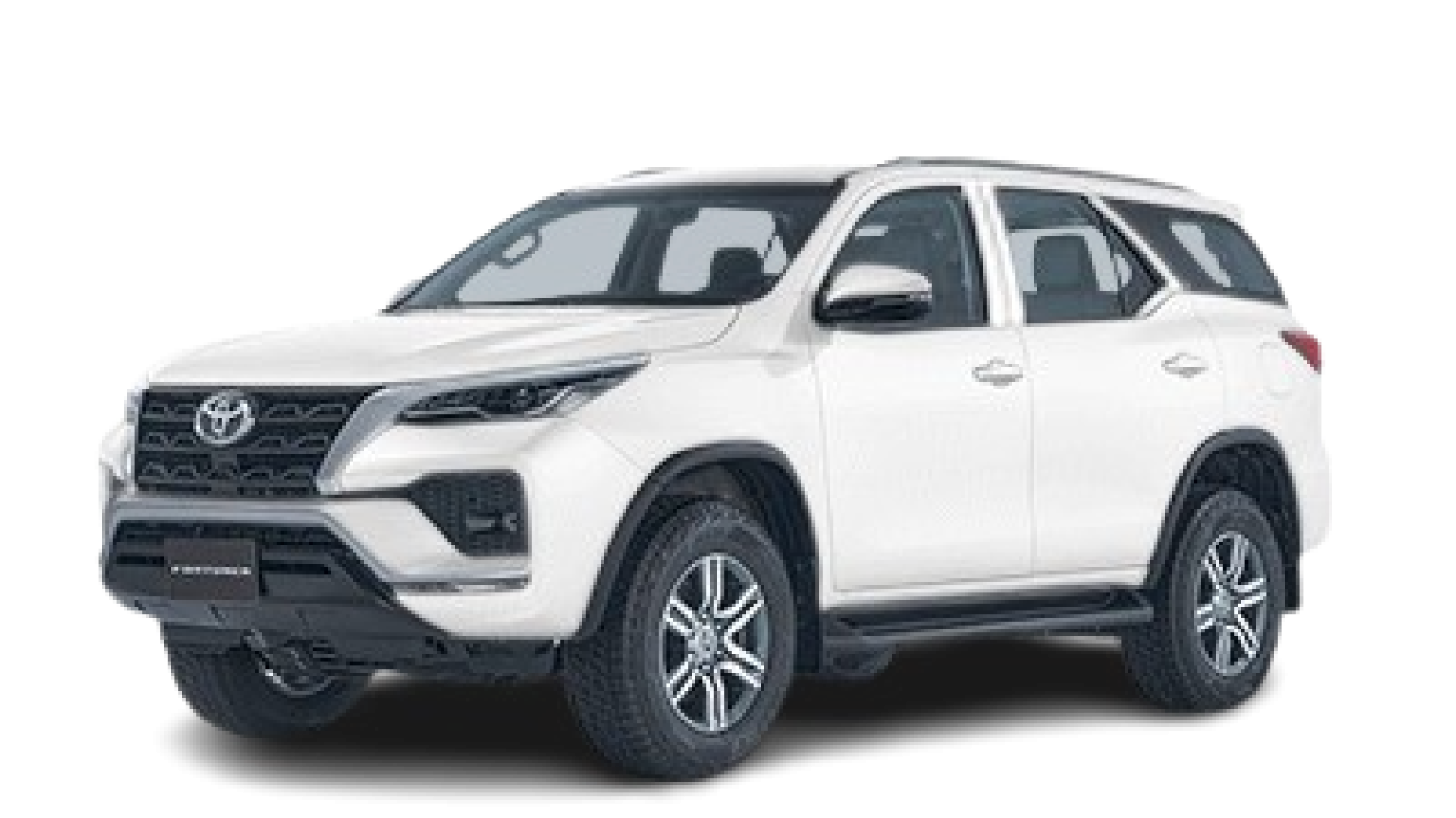 Prado TXL