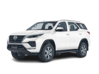 Prado TXL