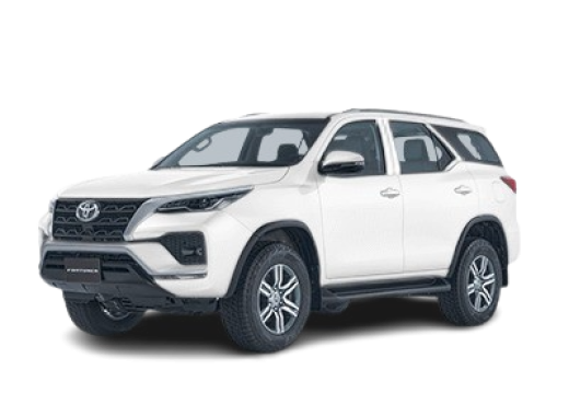 Prado TXL