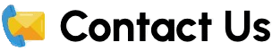 Distingo Services - Ideal et Fiable