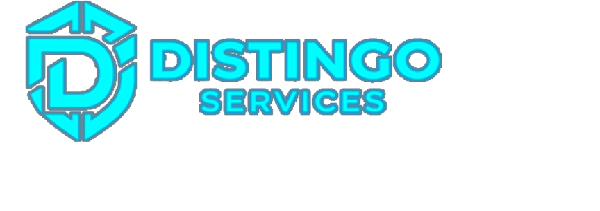 Distingo Services - Ideal et Fiable