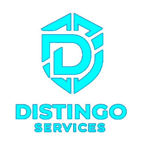 Distingo Services - Ideal et Fiable